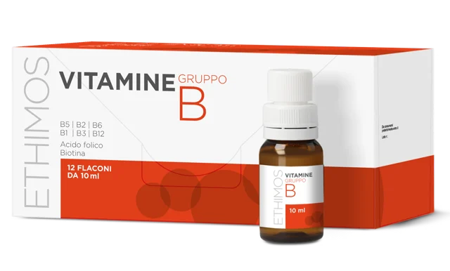 energia_tono_vitaminab_flaconi