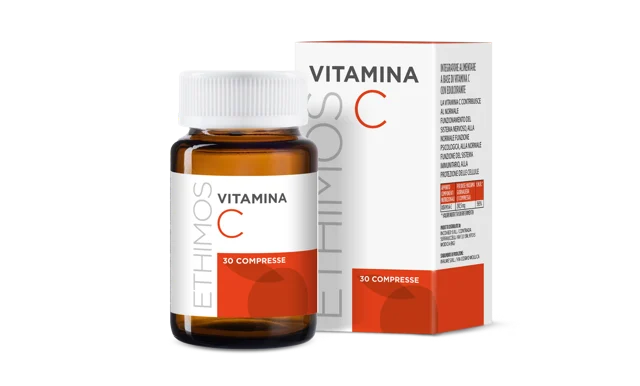 energia_tono_vitaminac_compresse