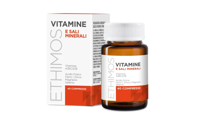 energia_tono_vitamine_sali