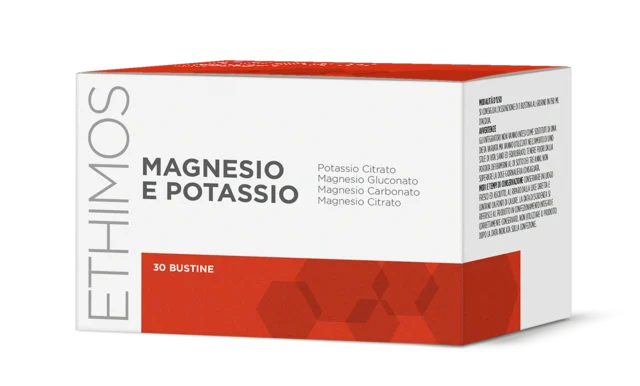 energia_tono_vmagnesio_potassio