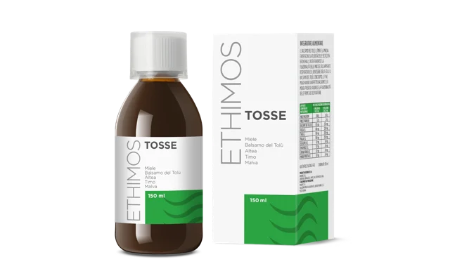 tosse1