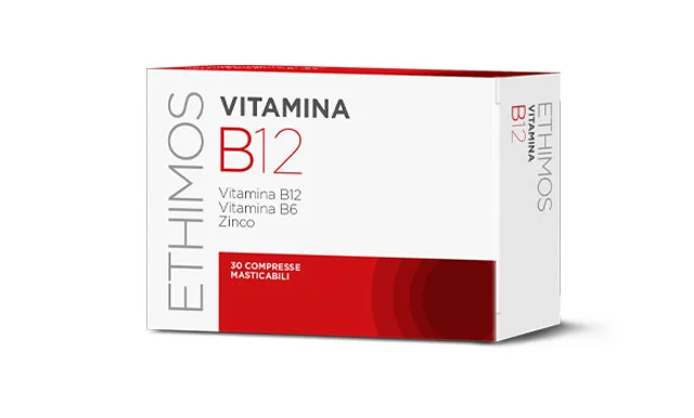 b12