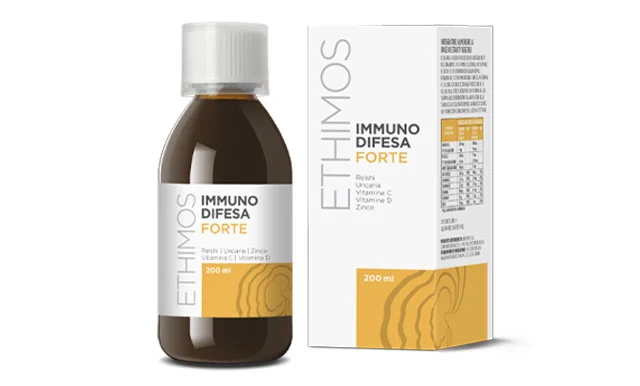 immuno200